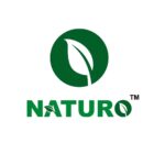 FB_IMG_1736138879797